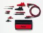 Pomona 5673B DMM Test Lead Kit